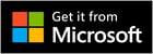ArcSite Microsoft Windows