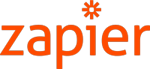 2560px-Zapier_logo