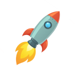growth_rocket-1