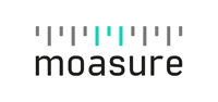 moasure-logo