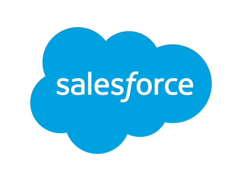 salesforce-2-logo