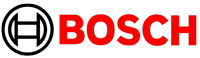 Bosch_logo_PNG5-1