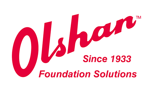 Olshan logo