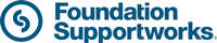 supportworks-logo